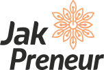 logo jakpreneur
