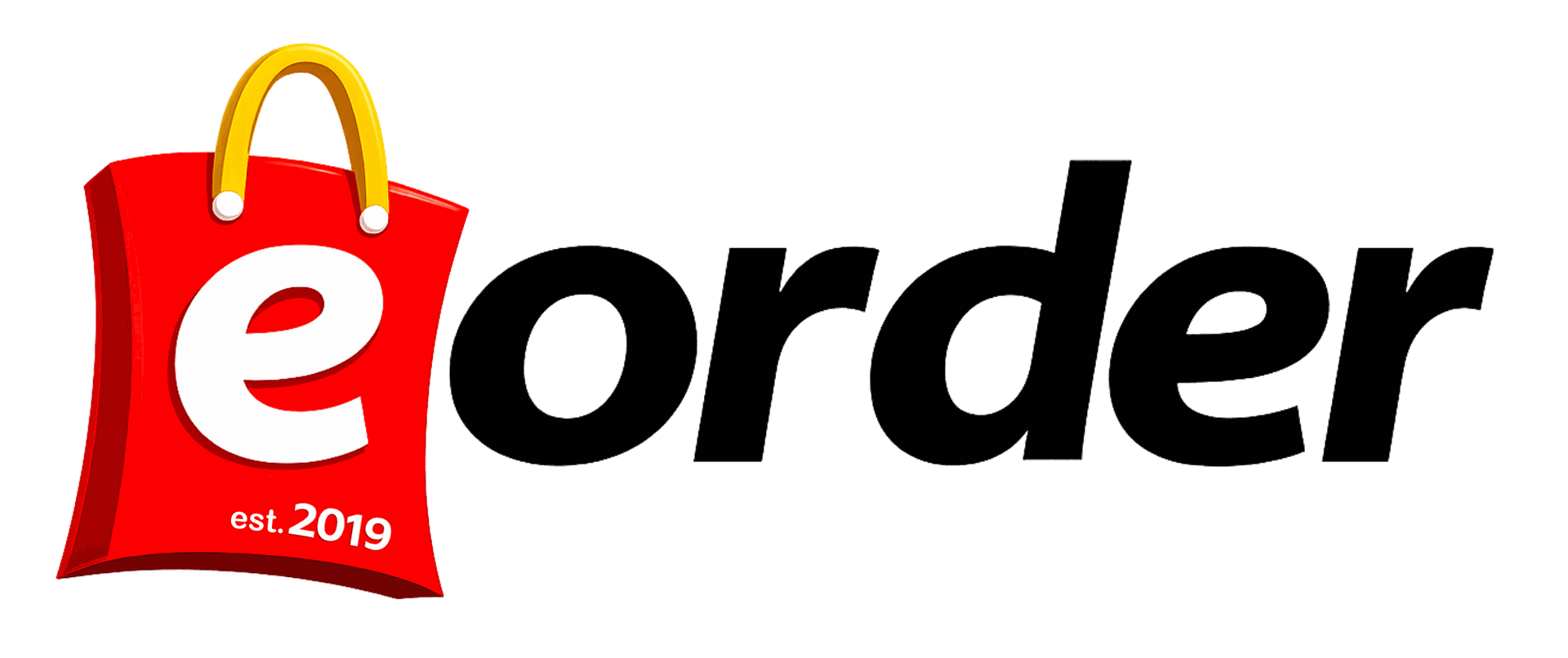 website logo