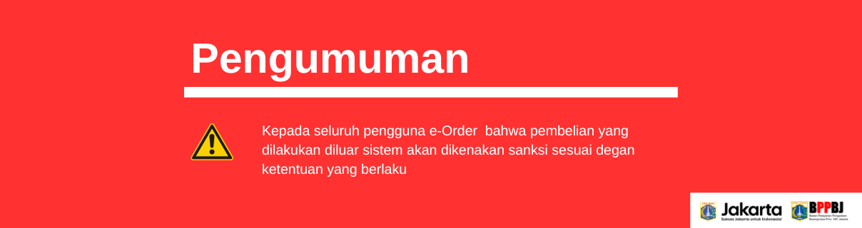 Pengumuman